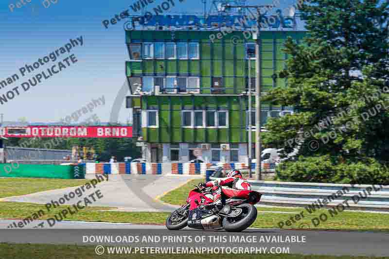 Brno;event digital images;motorbikes;no limits;peter wileman photography;trackday;trackday digital images